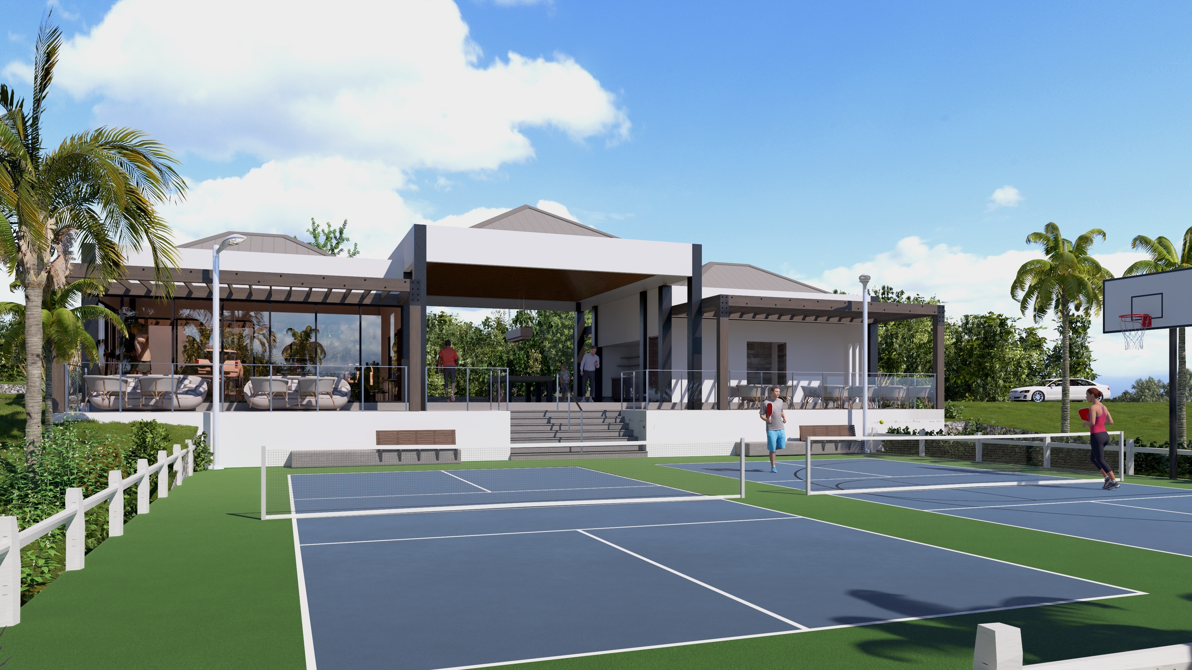 RIdgelands Clubhouse Return View Final 112024 1