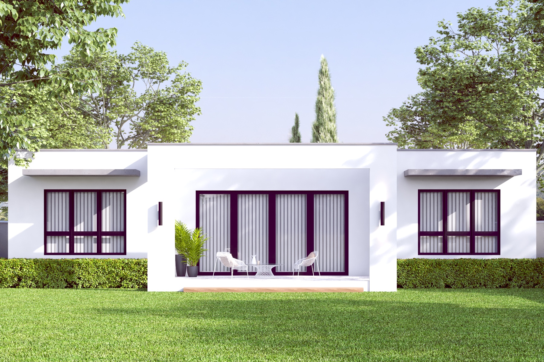 Ridgelands 1storeyA Cam005