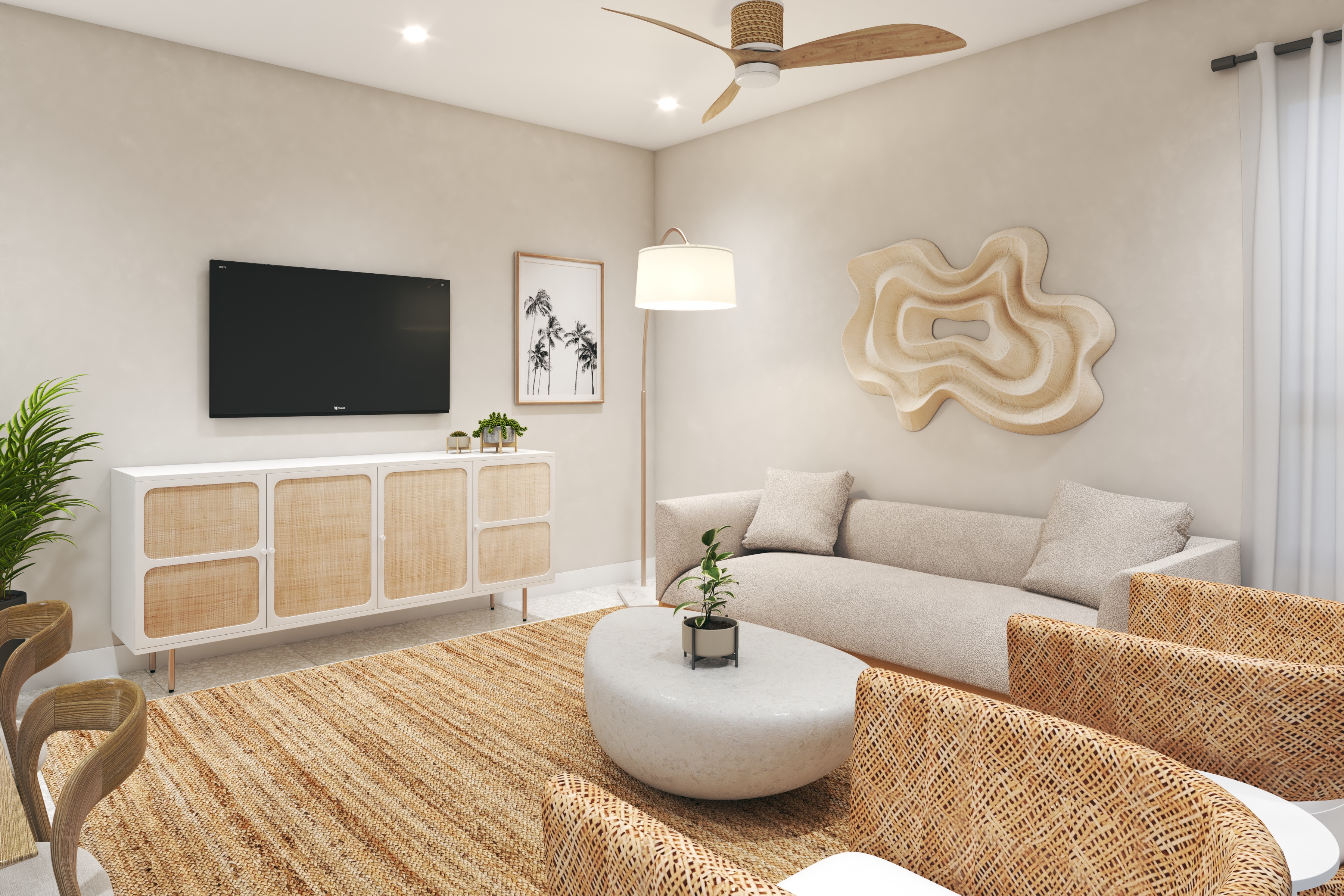 Ridgelands 2storey interior Cam002