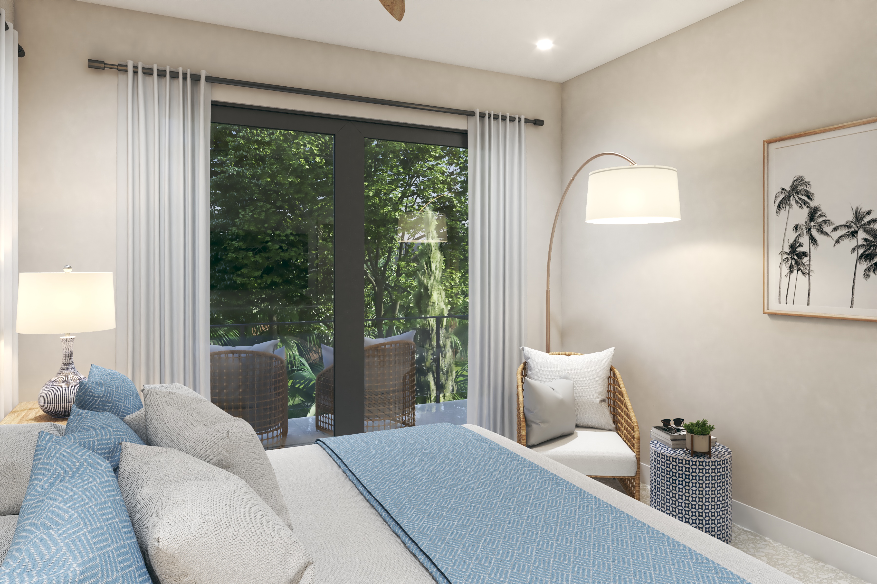 Ridgelands 2storey interior Cam005