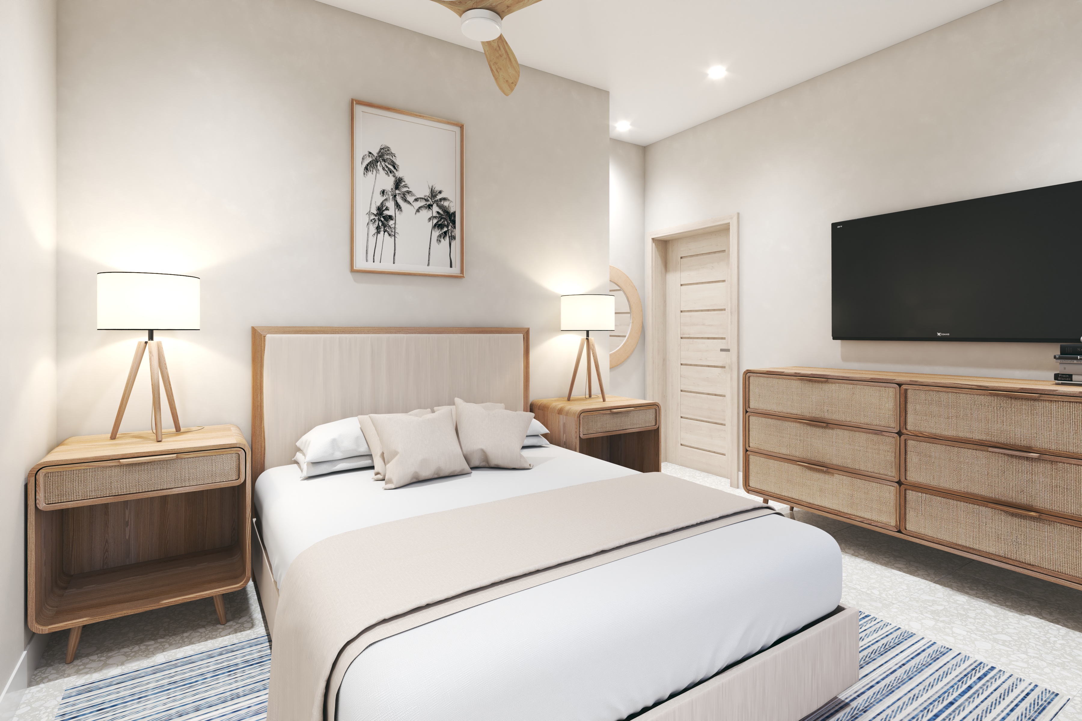 Ridgelands 2storey interior Cam006