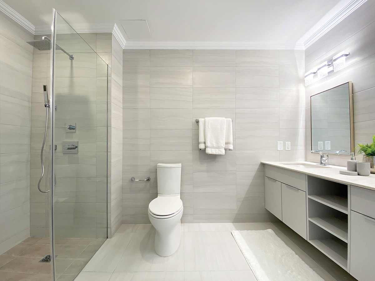 TESG 1bed bathroom LR 1