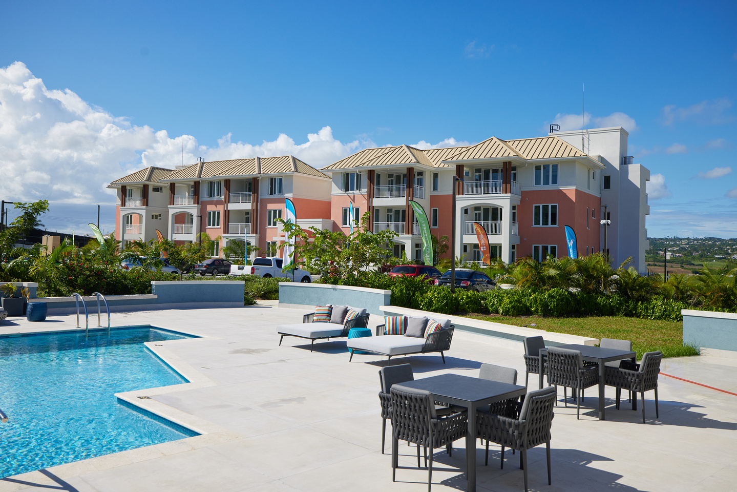 The Estates at St. George 004