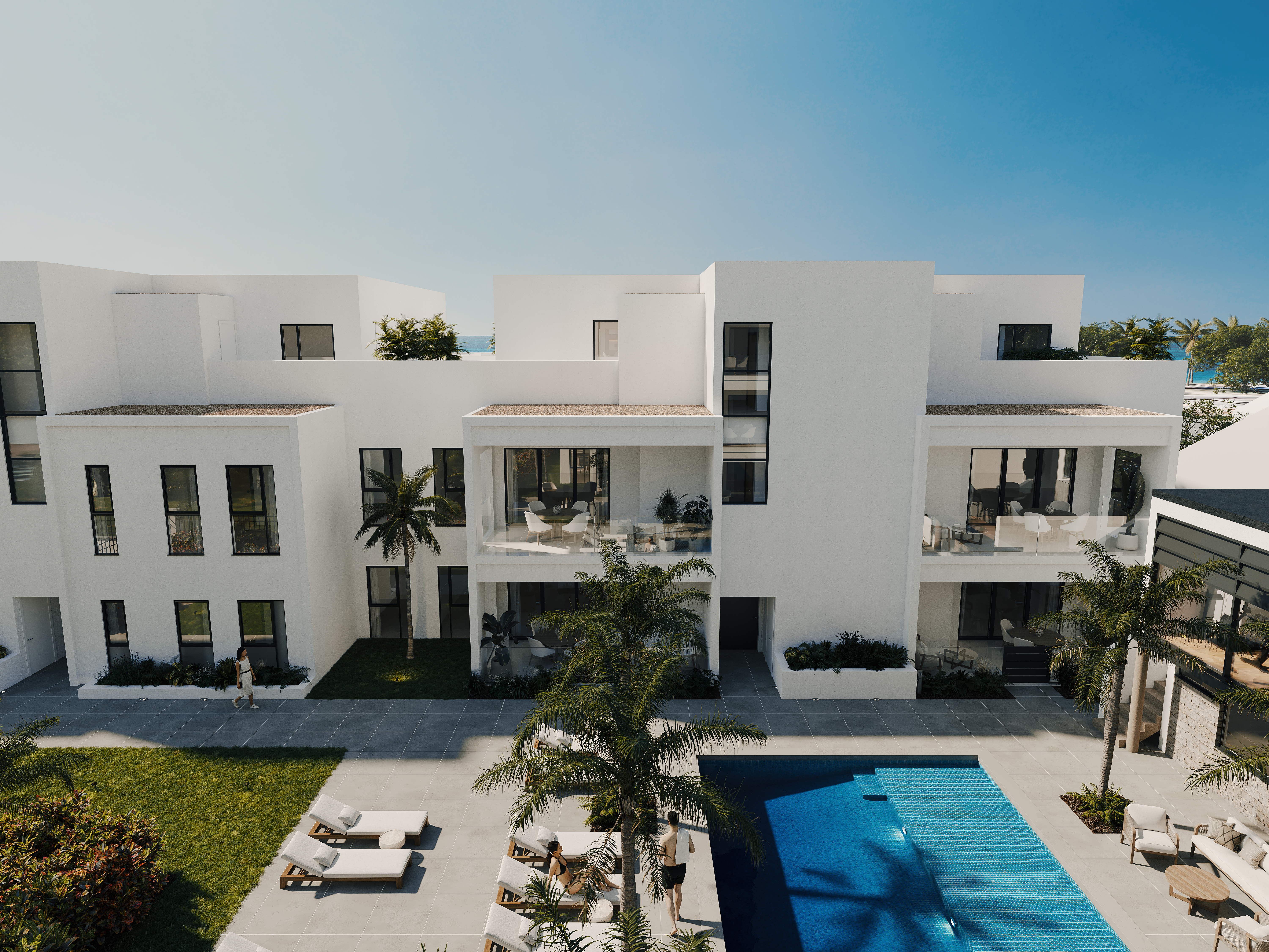 The Fitts Exterior Shot 4 1