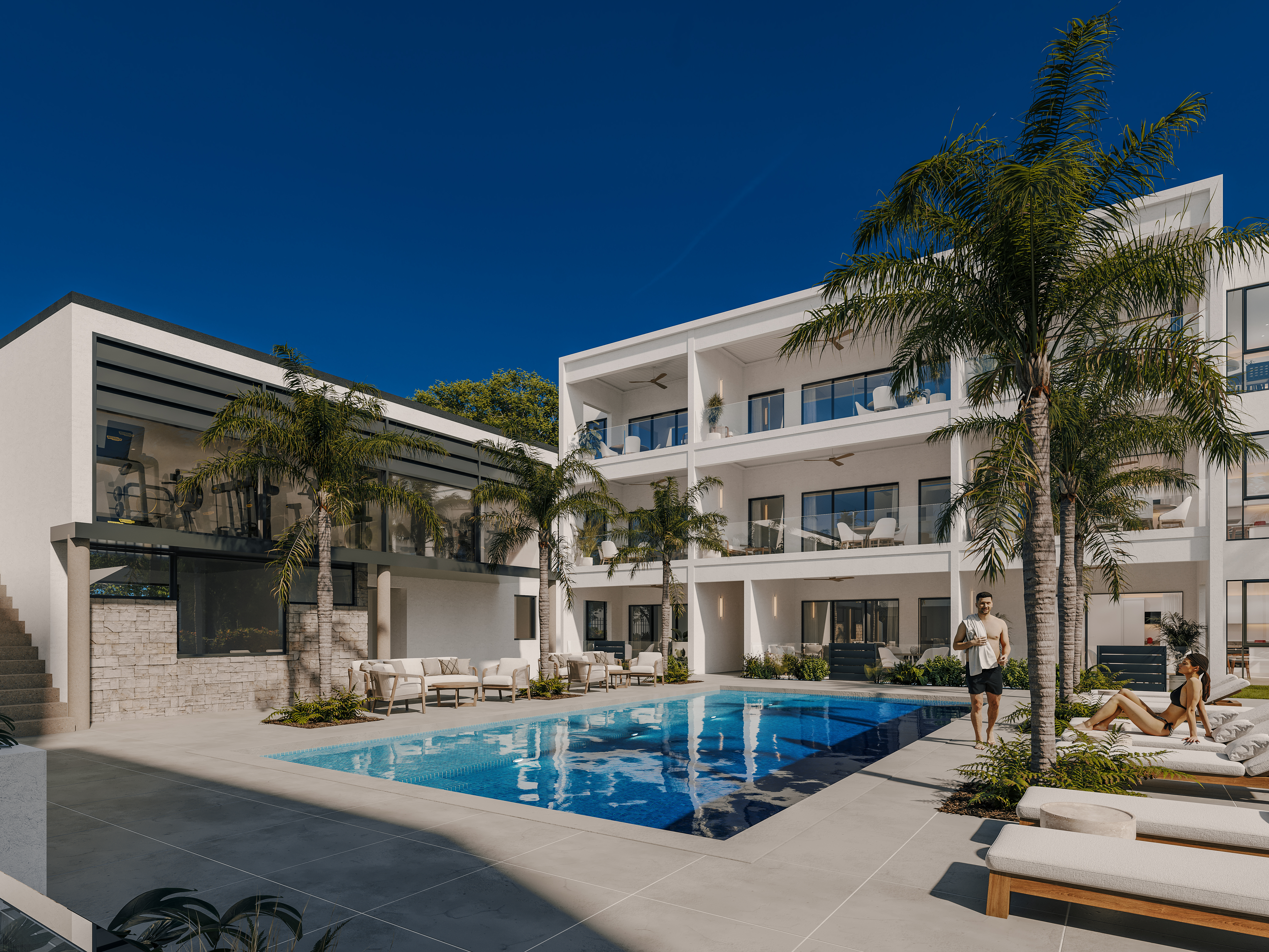 The Fitts Exterior Shot 5 1