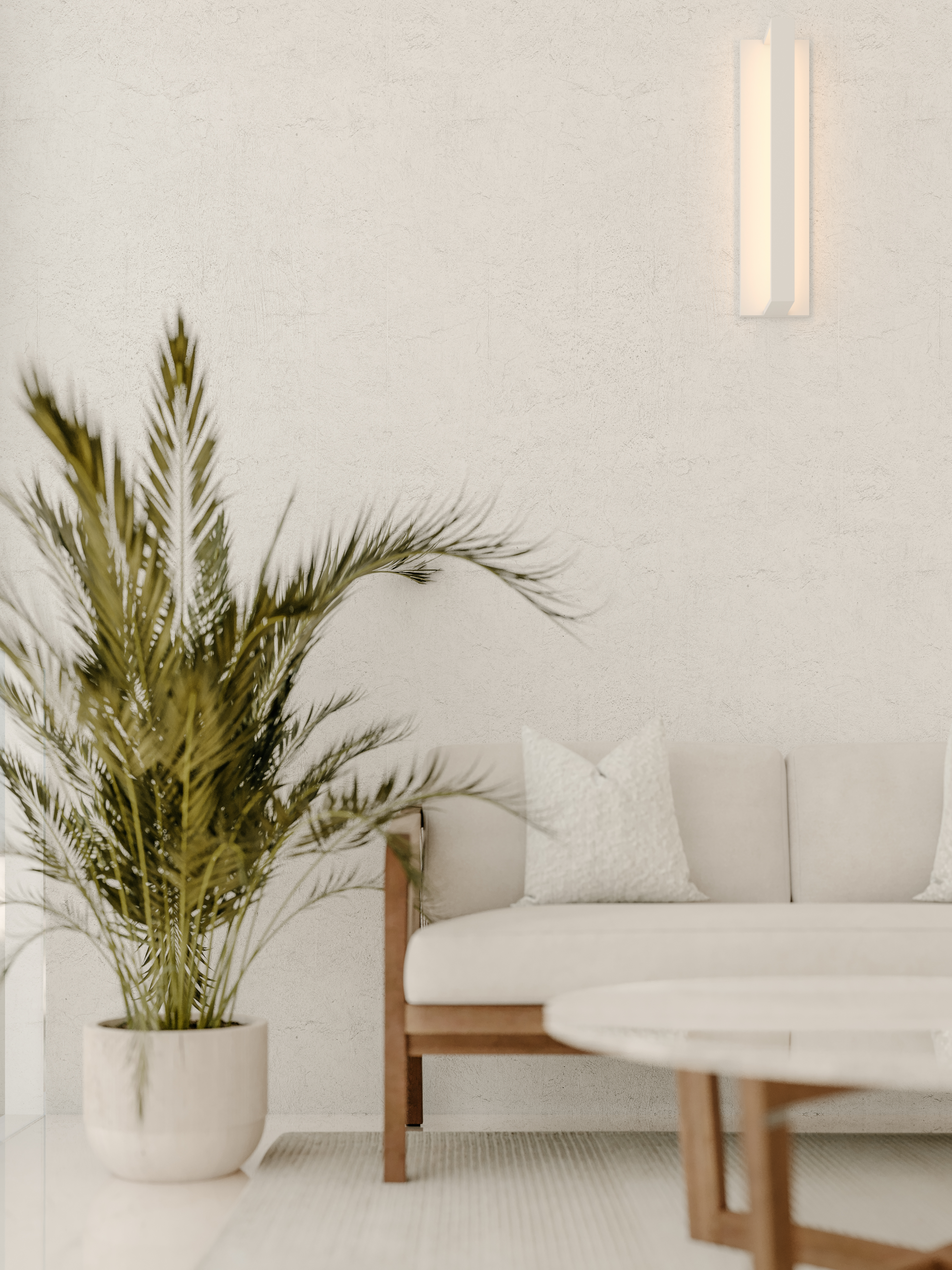 The Fitts Interior Close up 1