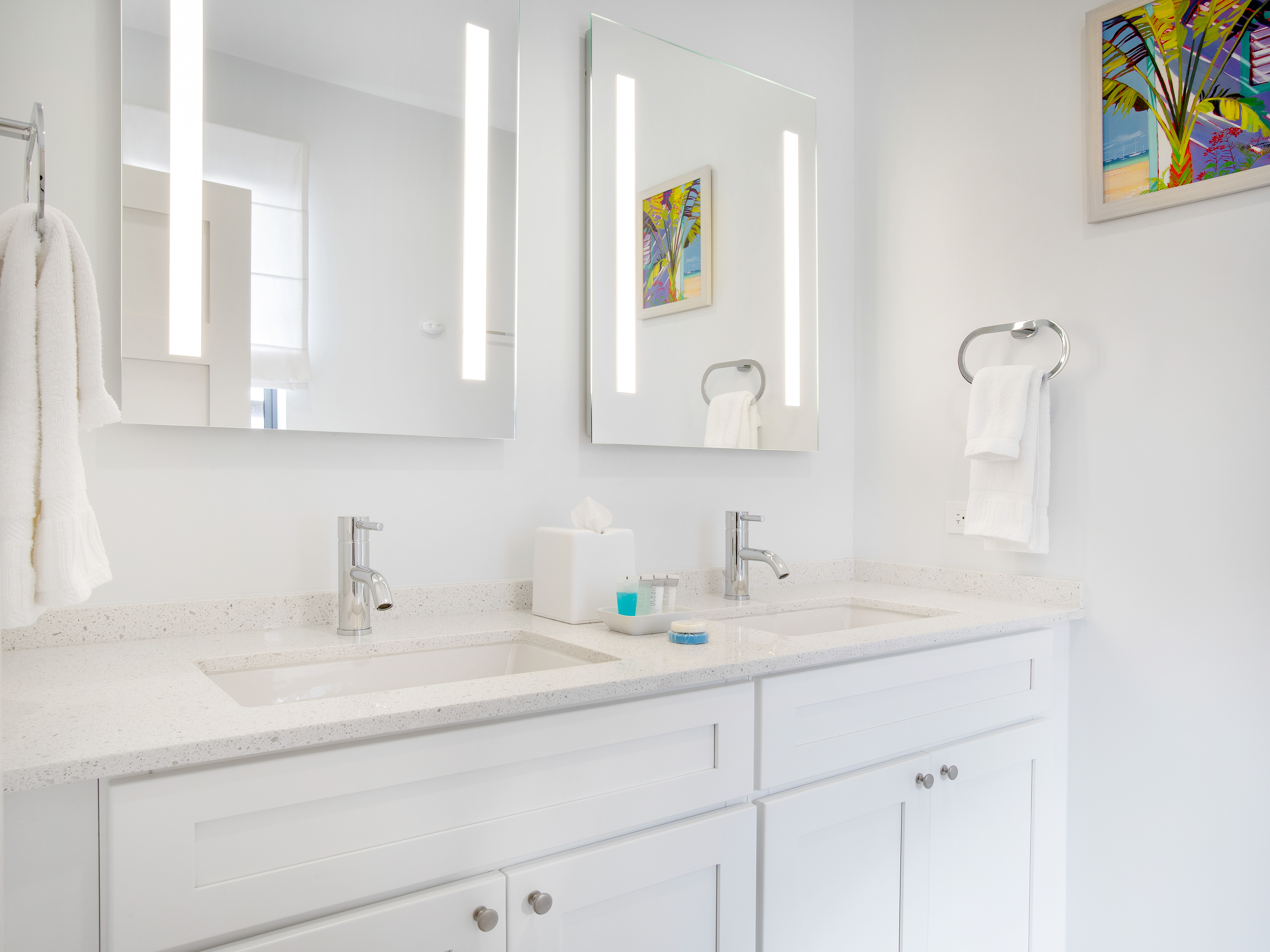 Ylang Ylang Villas Bathroom1 1