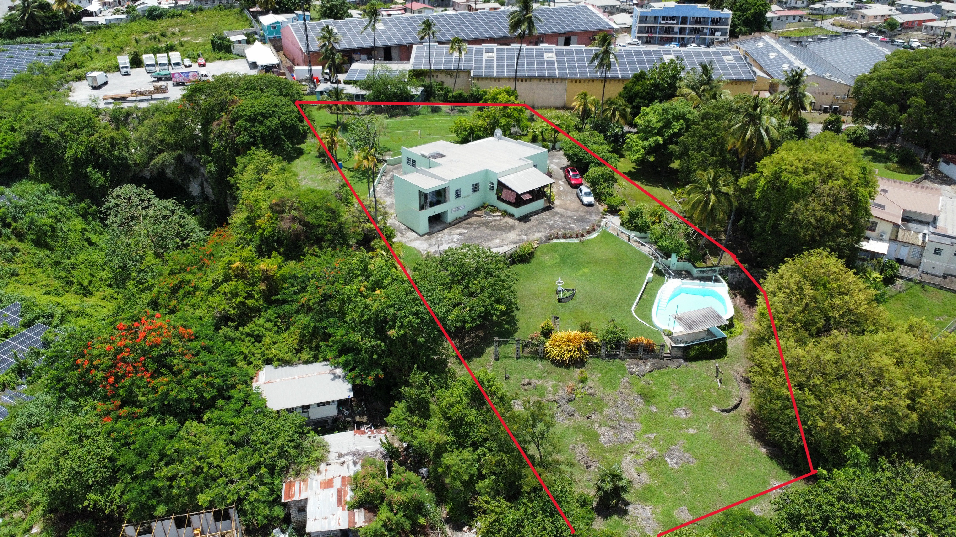 dji fly 20250731 113310 am 143 1753984270280 photo optimized