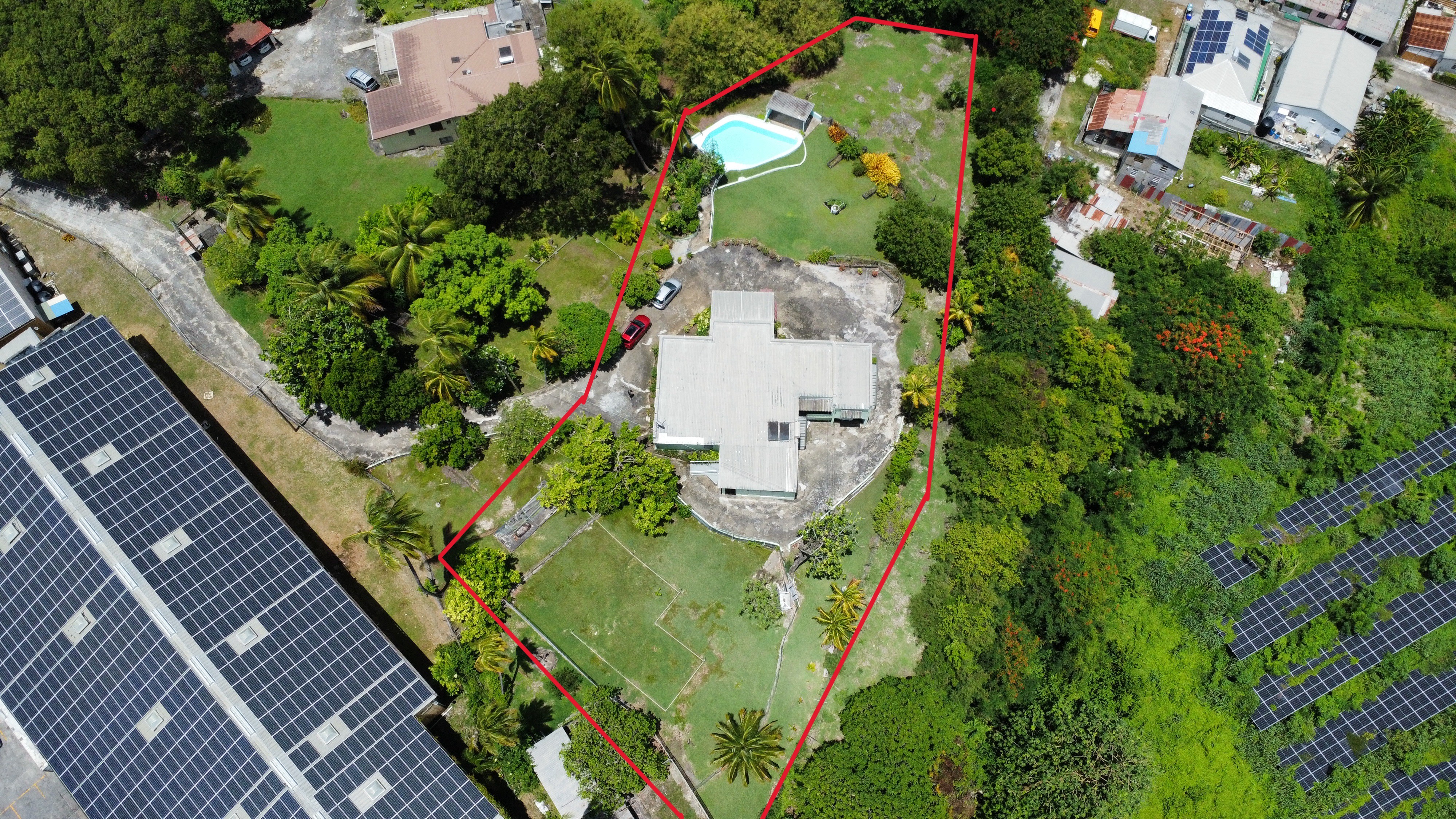 dji fly 20250731 113454 am 148 1753984243664 photo optimized