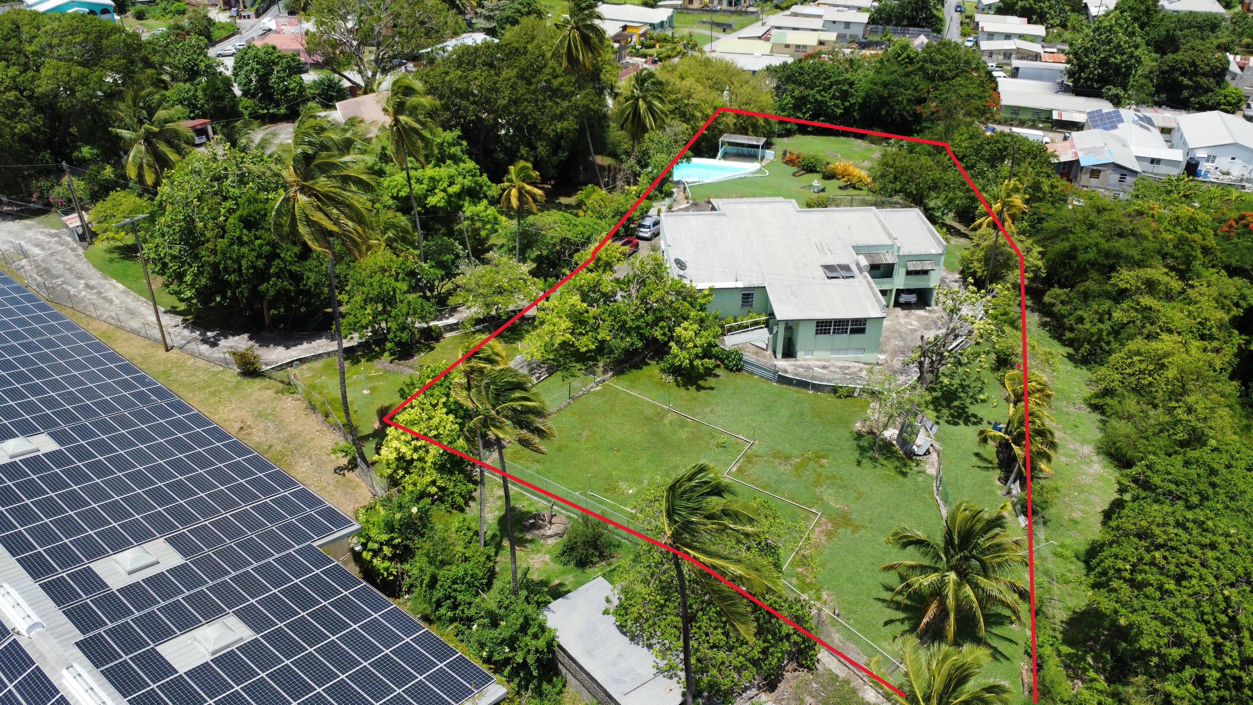 dji fly 20250731 113630 am 150 1753984231322 photo optimized