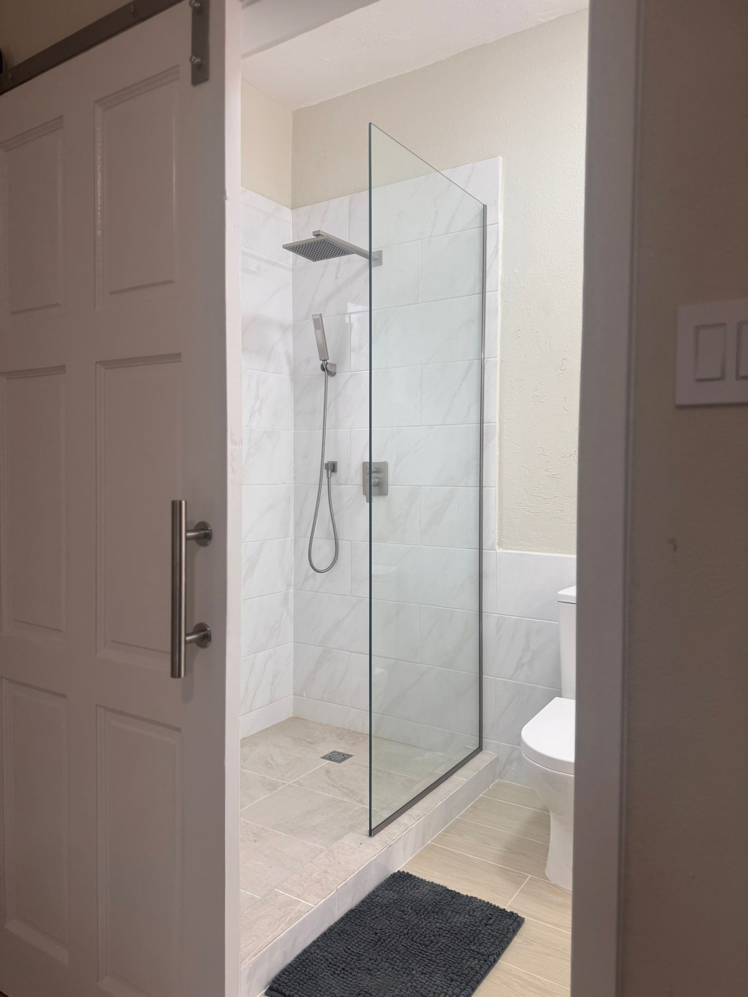 shower 1