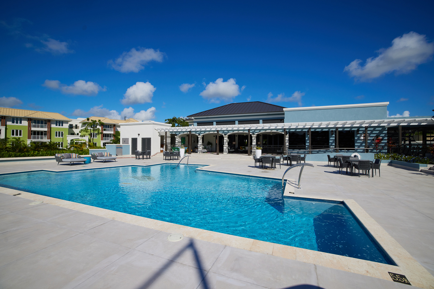 The Estates at St. George 001 2