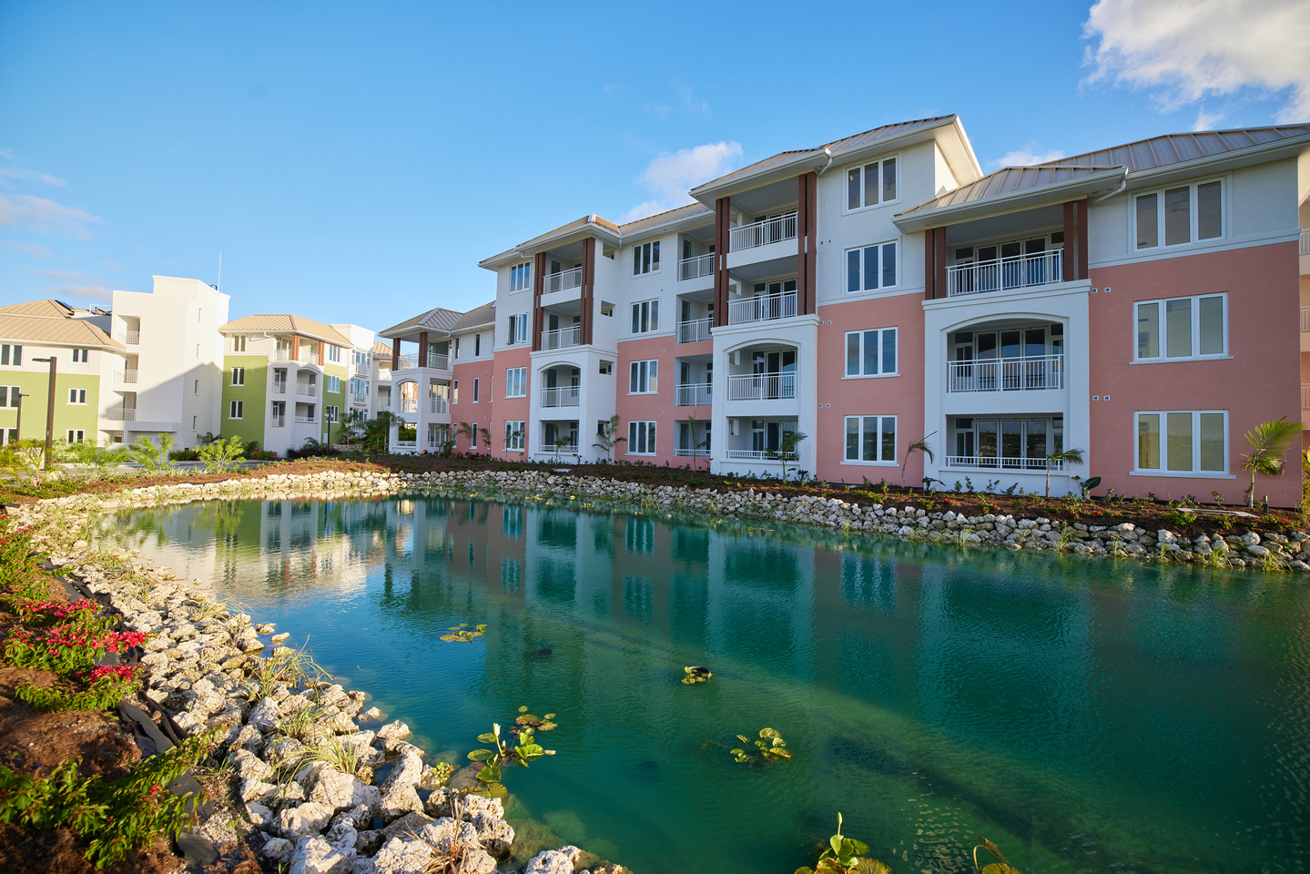 The Estates at St. George 003