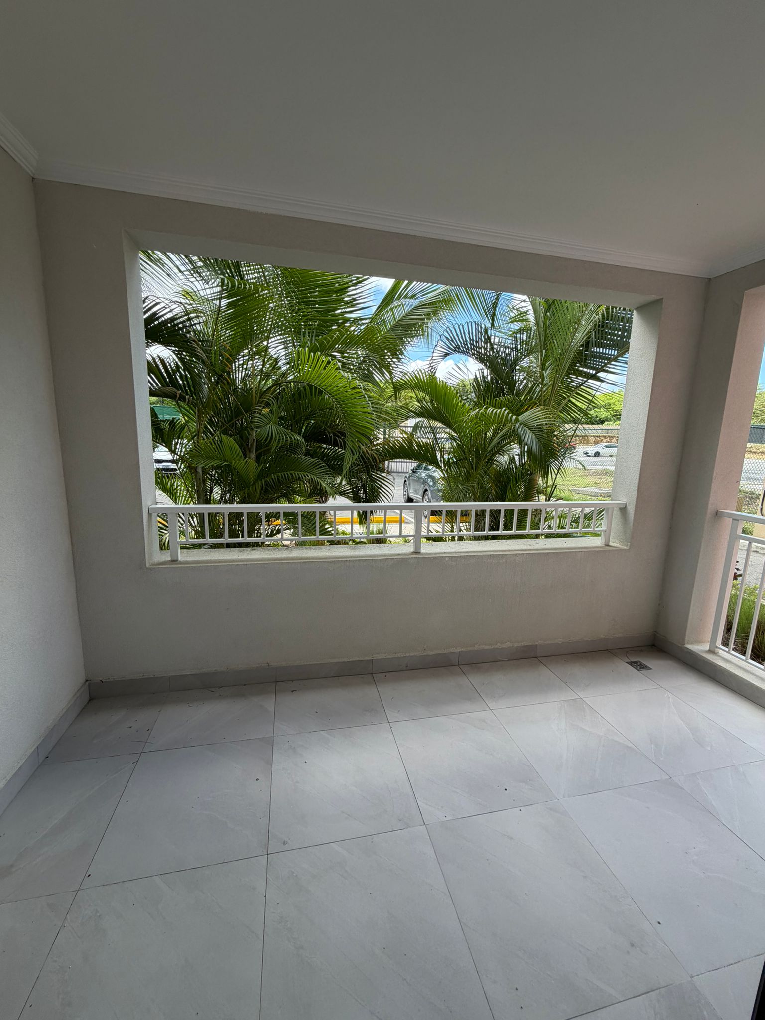 WhatsApp Image 2025 10 16 at 4.05.58 PM 1