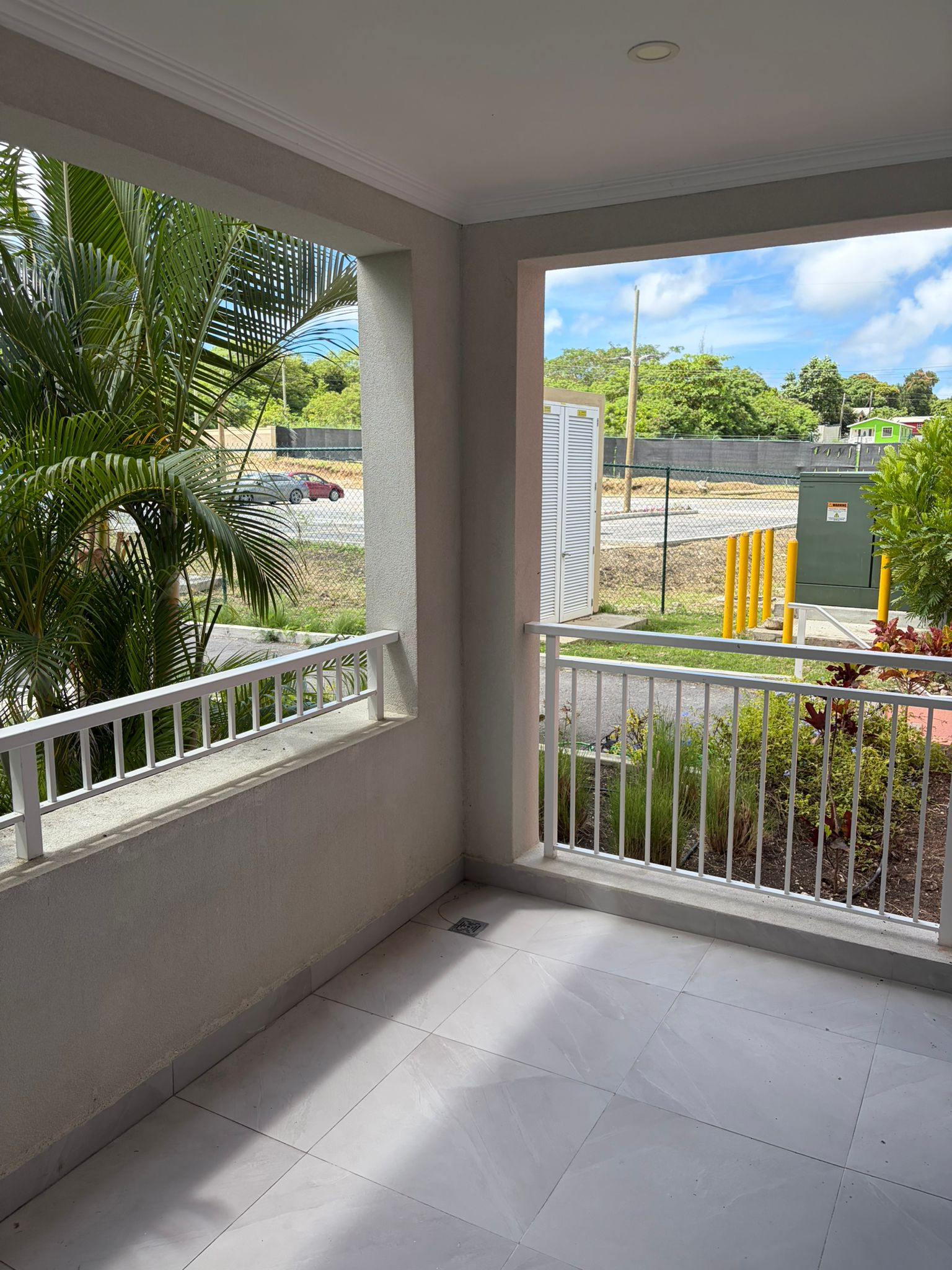 WhatsApp Image 2025 10 16 at 4.05.58 PM