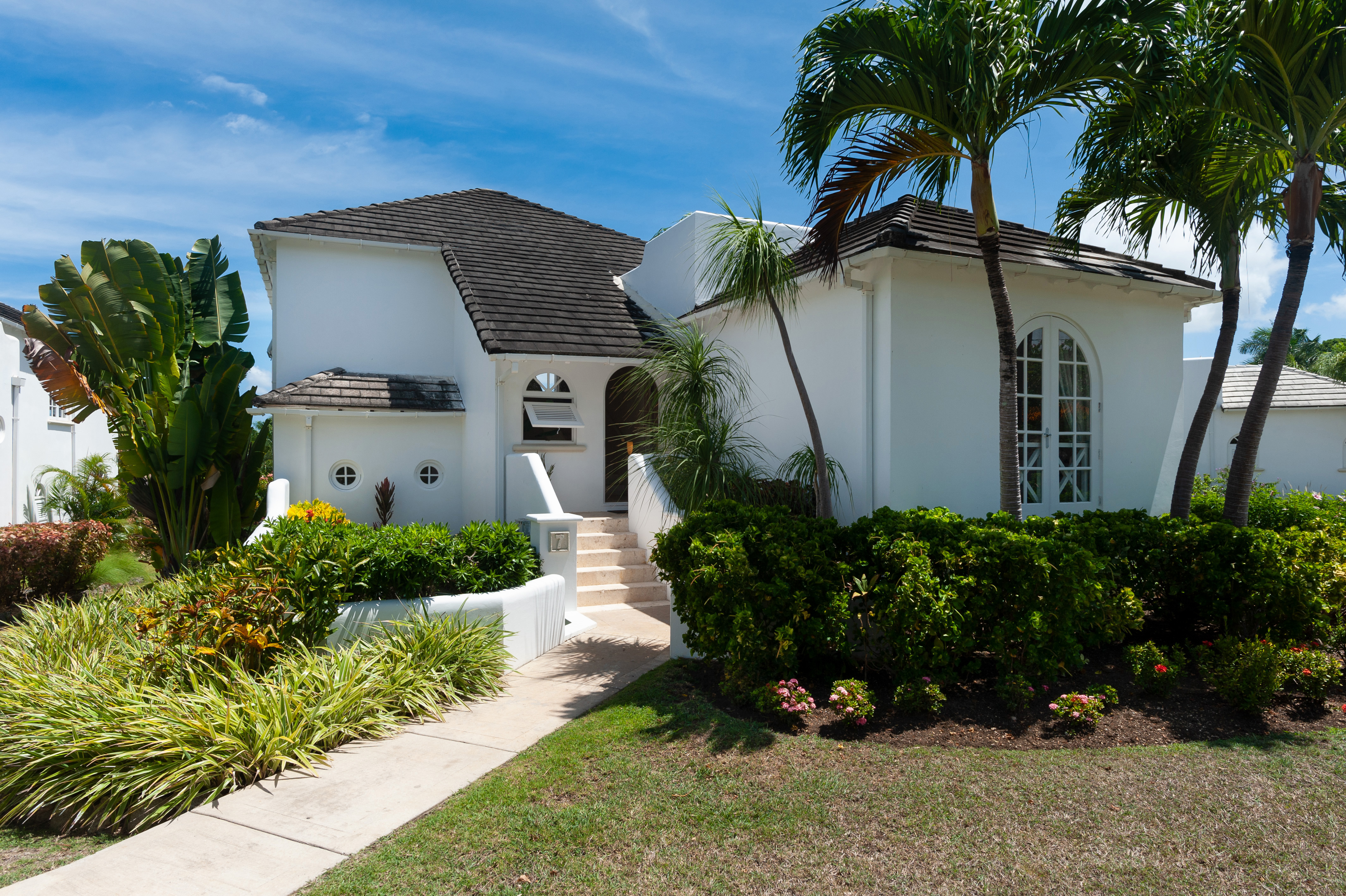villa 10