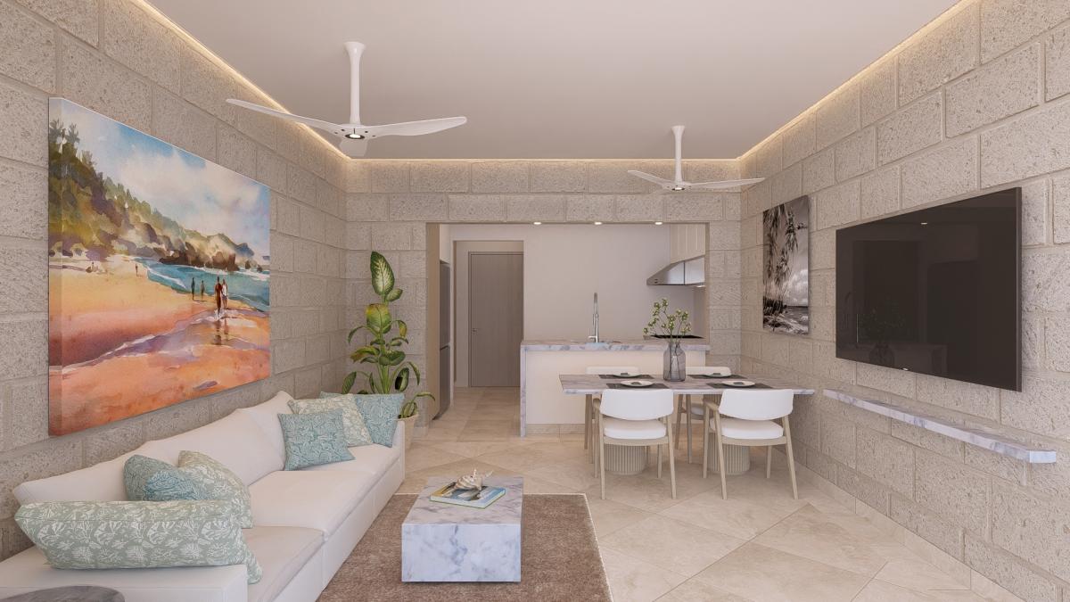 1bedroominterior 3 1
