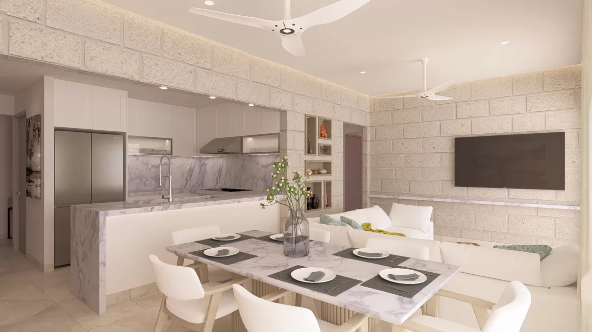 2 Bed Living Room copy 1 1160x650 c