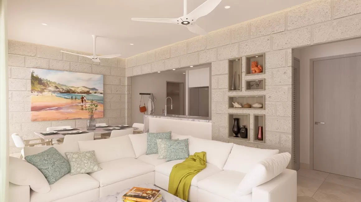 2 Bed Living copy 1160x650 c