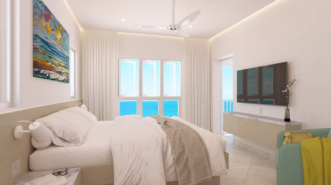 2 Bed Primary copy 1160x650 c