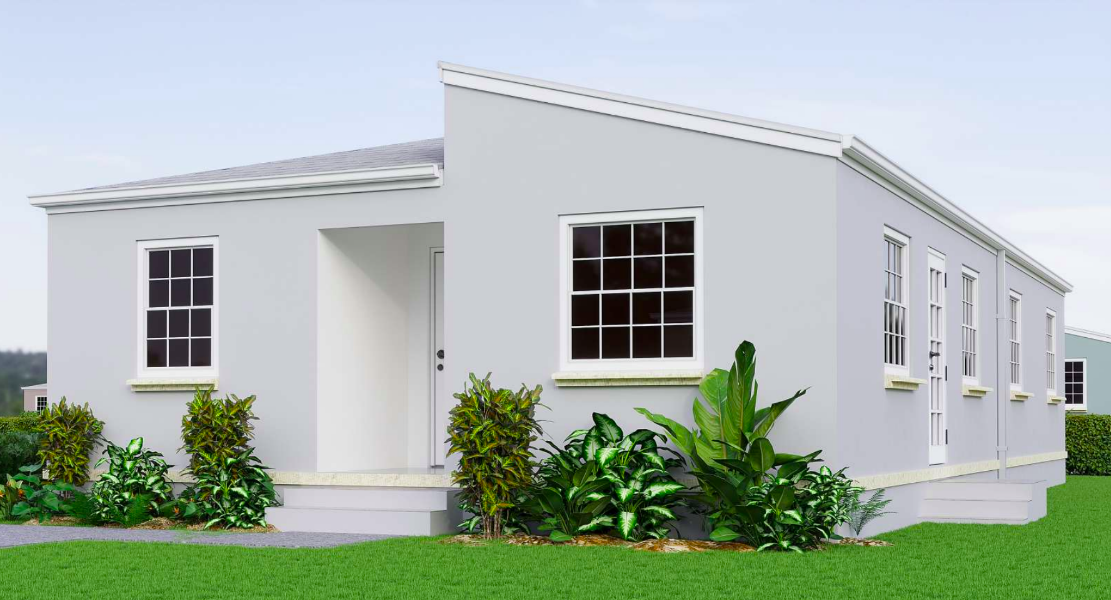 AtlanticBreeze Phase3 Cove