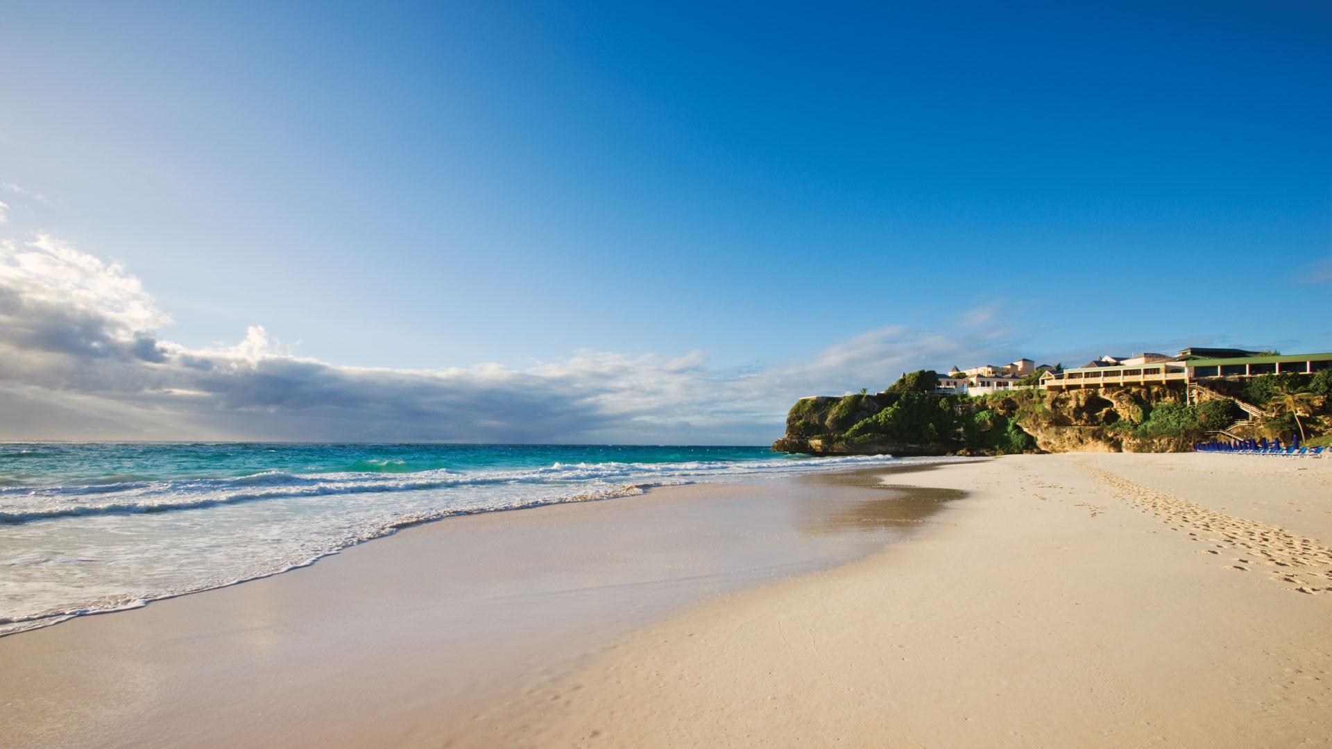 Crane Beach 6 1