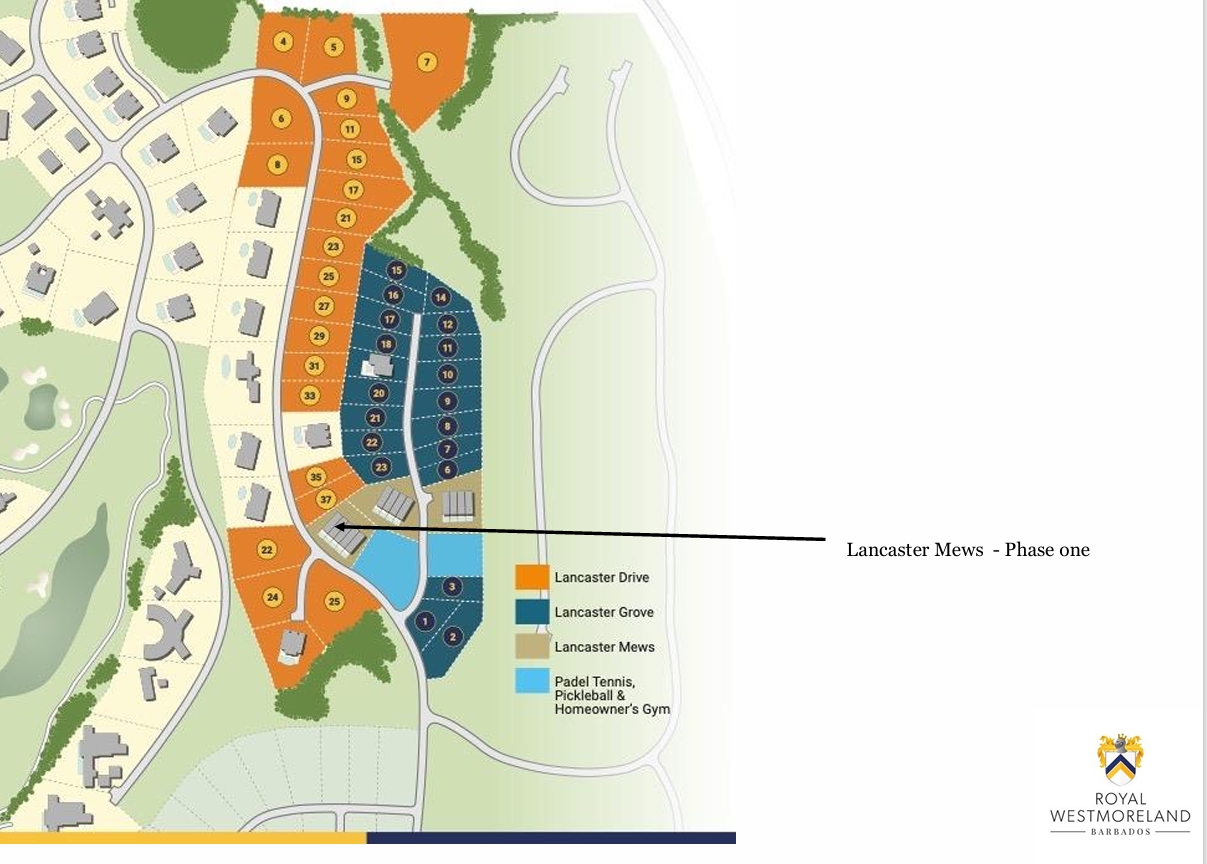 Screenshot 17 10 2025 10247  1