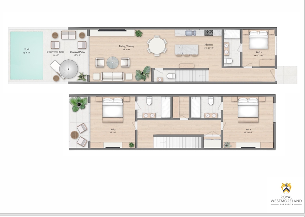 Screenshot 17 10 2025 1059