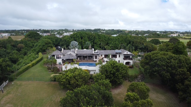 dji fly 20250103 115048 109 1735919470928 photo optimized