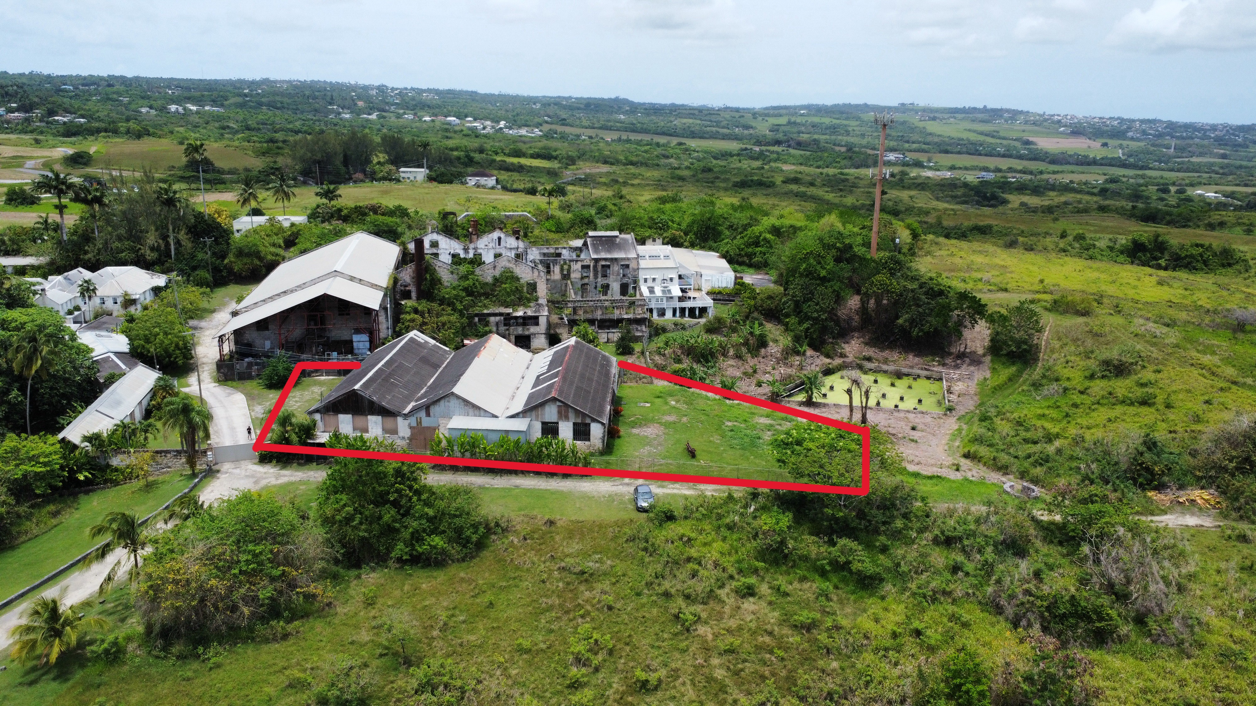 dji fly 20250521 122138 PM 126 1747861406275 photo optimized