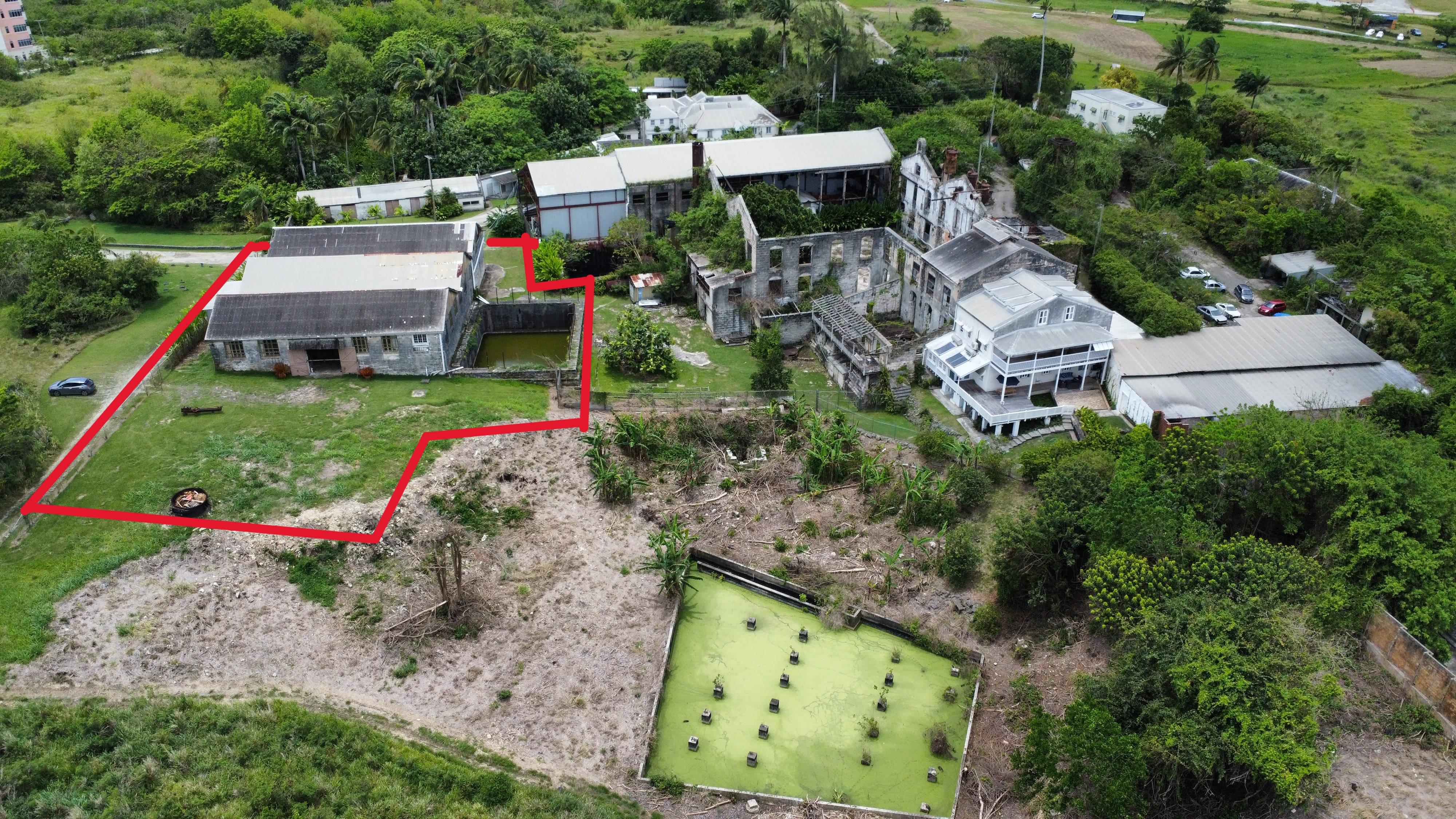 dji fly 20250521 122356 PM 128 1747861415611 photo optimized