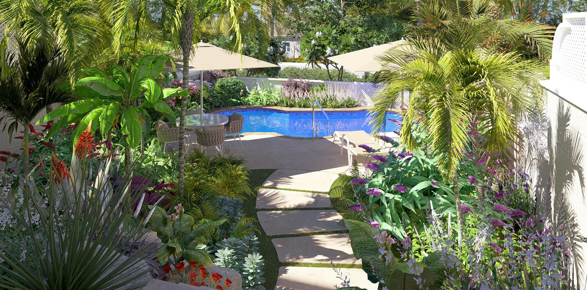 onebedroomgardenexteriorv1 1 1