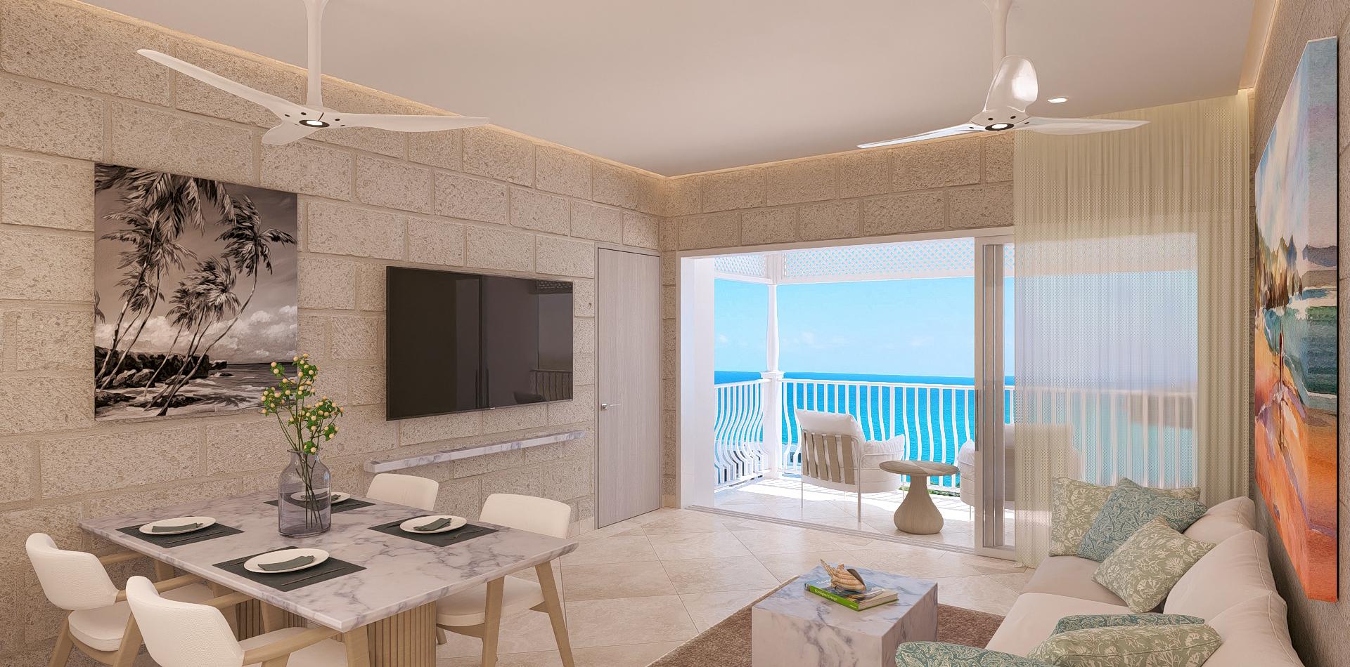 onebedroominteriors 3