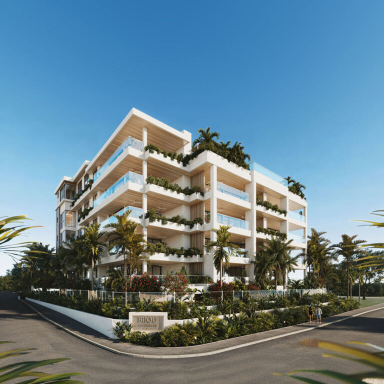 Bijou External CGI Angle 001 Final 768x768