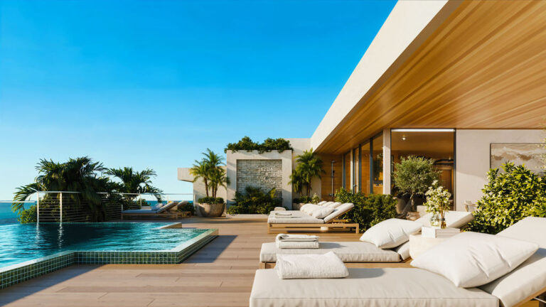 Bijou External CGI Terrace Angle 003 Final 768x432