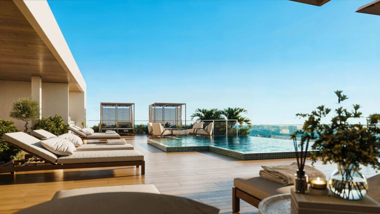 Bijou External CGI Terrace Angle 004 Final 768x432