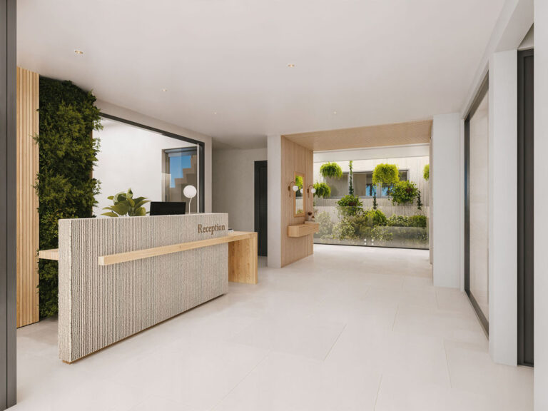 Bijou Foyer 768x576