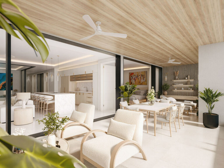 Bijou Unit 2 Terrace CGI 002 768x576