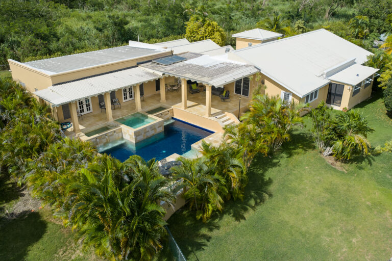 DJI 20251015140231 0042 D 768x512