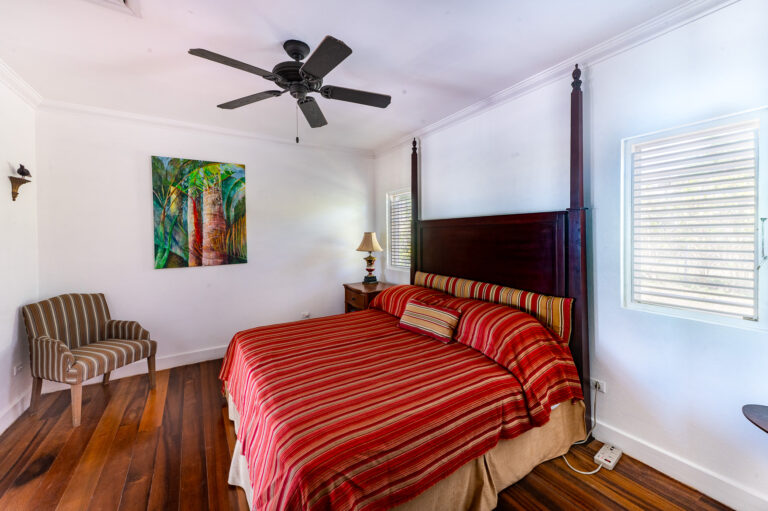 DSC 1400 Edit 768x511