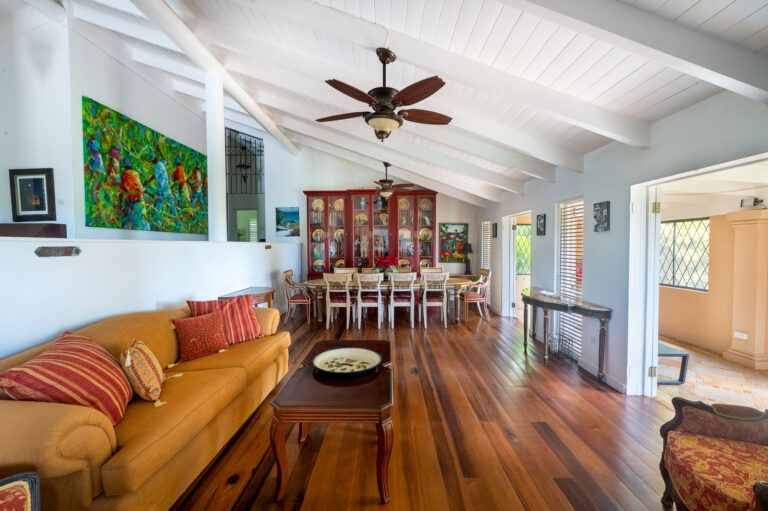 DSC 1512 Edit 768x511