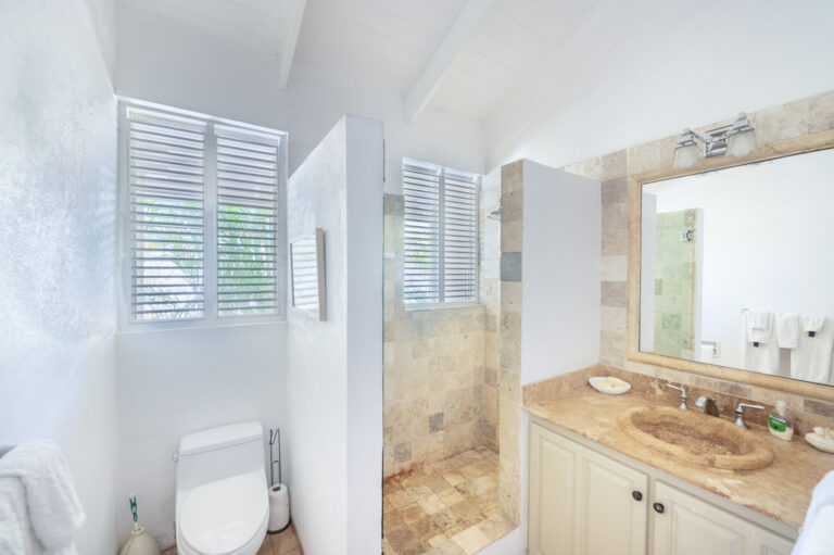 DSC 1623 Edit 768x511