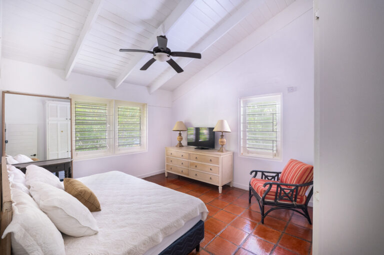 DSC 1632 Edit 768x511