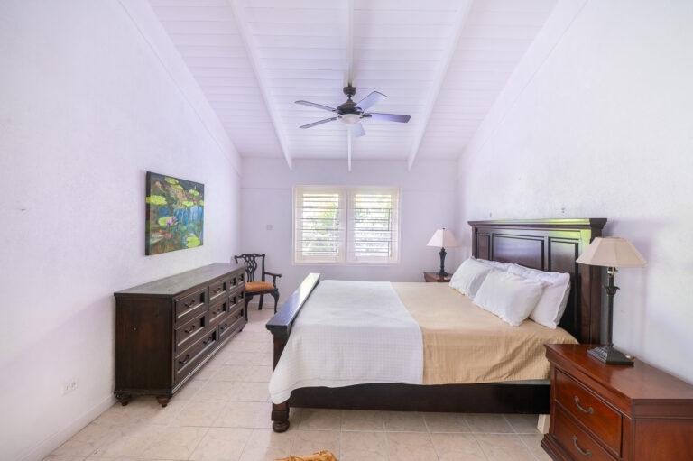 DSC 1644 Edit 768x511