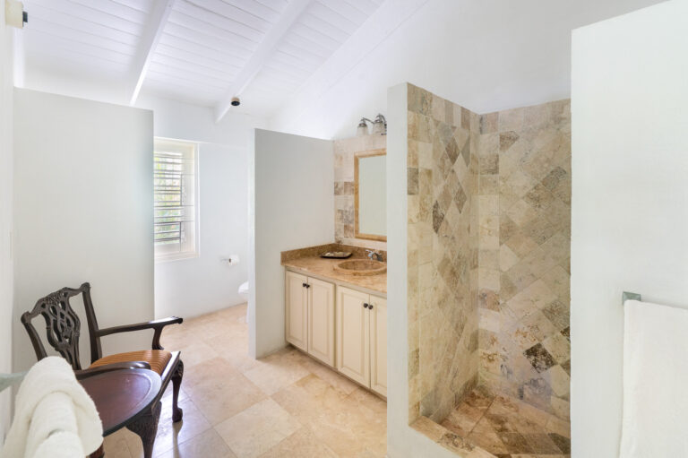 DSC 1655 Edit 768x511