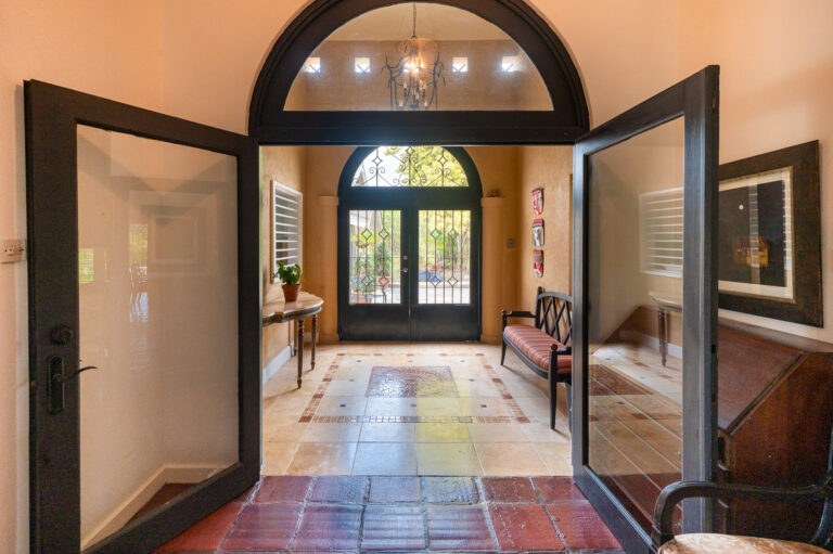 DSC 1675 Edit 768x511