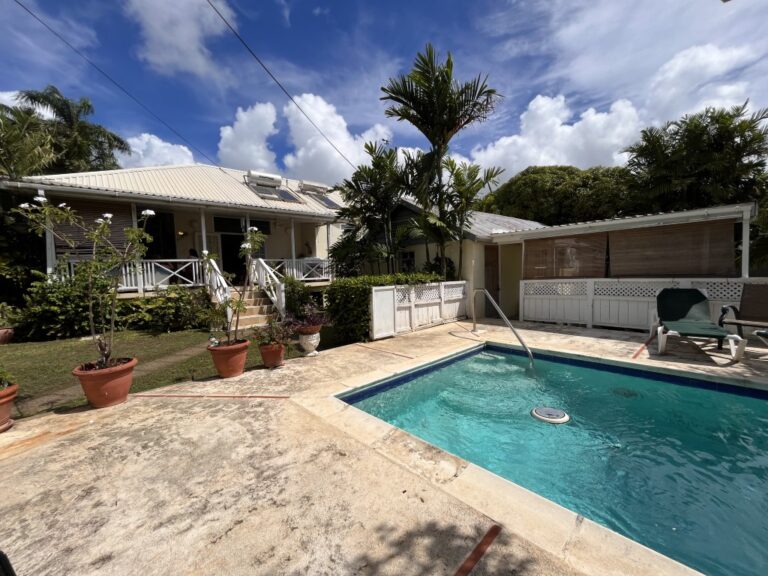 Mandalay Abbeville Road Christ Church Barbados 00005 768x576