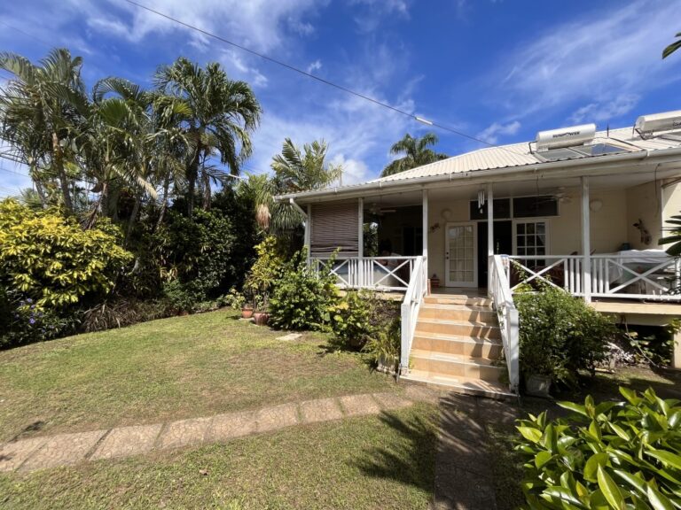 Mandalay Abbeville Road Christ Church Barbados 00020 768x576