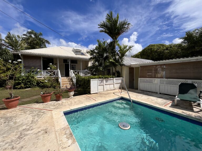 Mandalay Abbeville Road Christ Church Barbados 00021 768x576