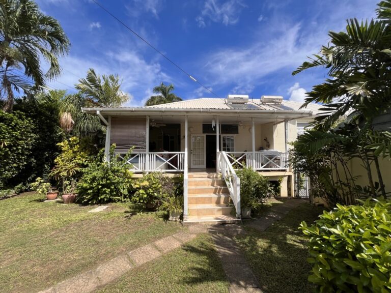 Mandalay Abbeville Road Christ Church Barbados 00023 768x576